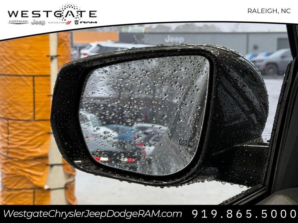 image-38