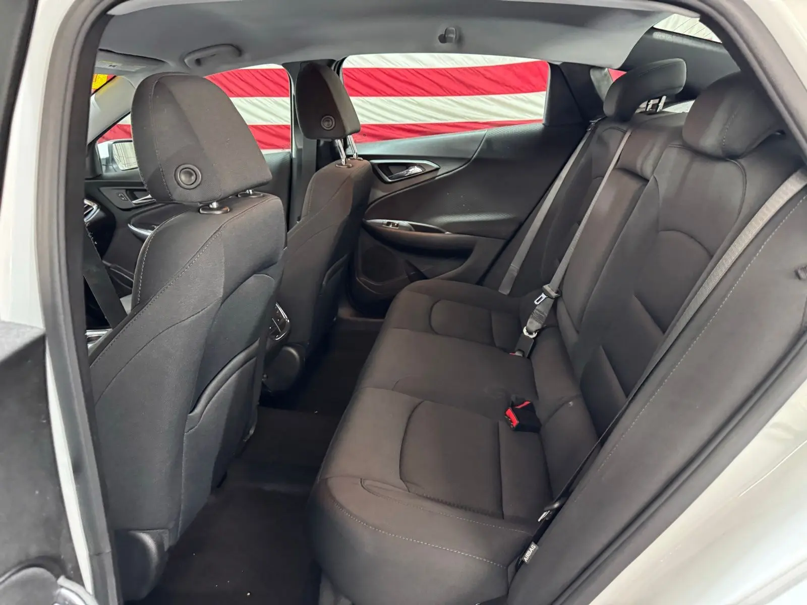 image-10