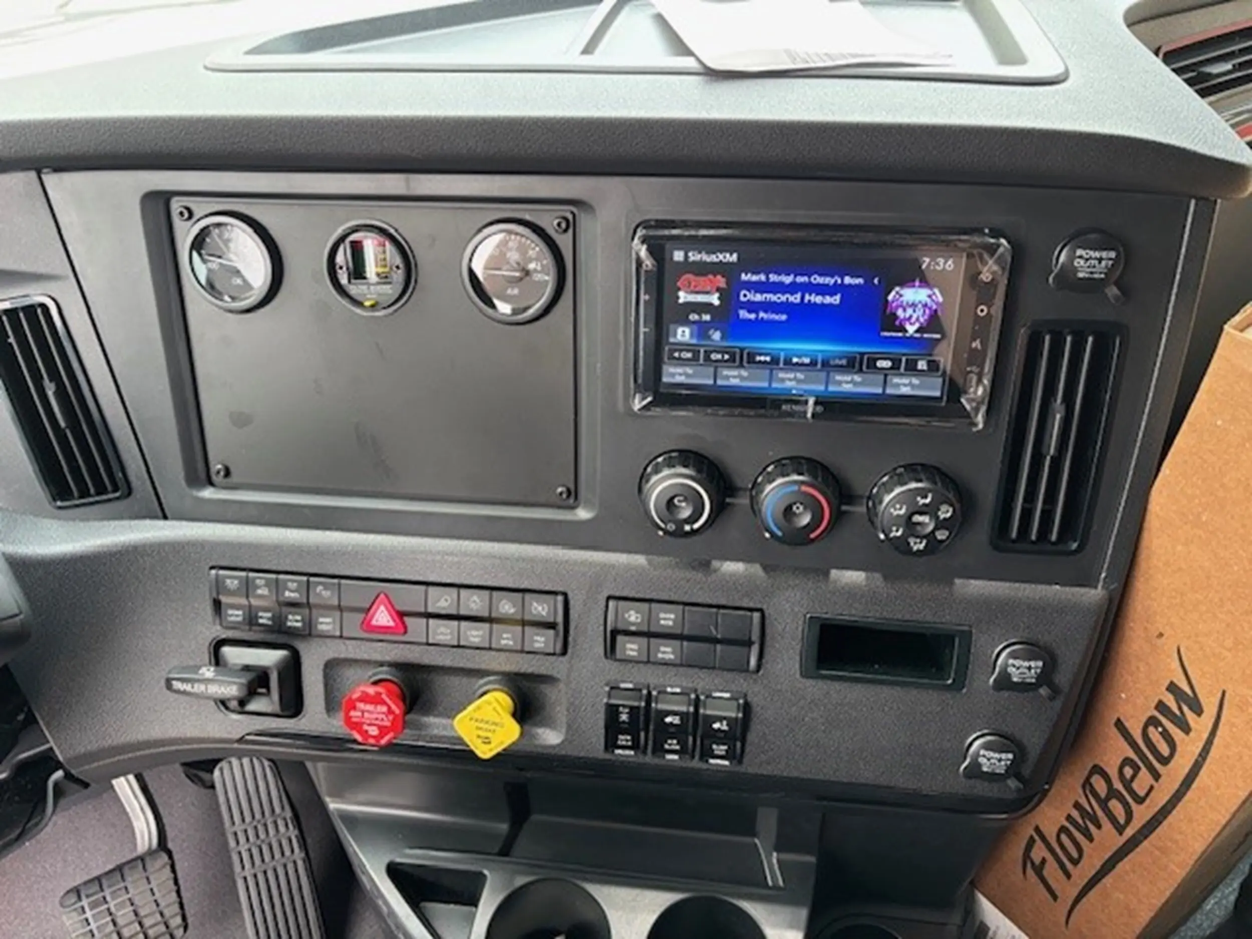 image-14