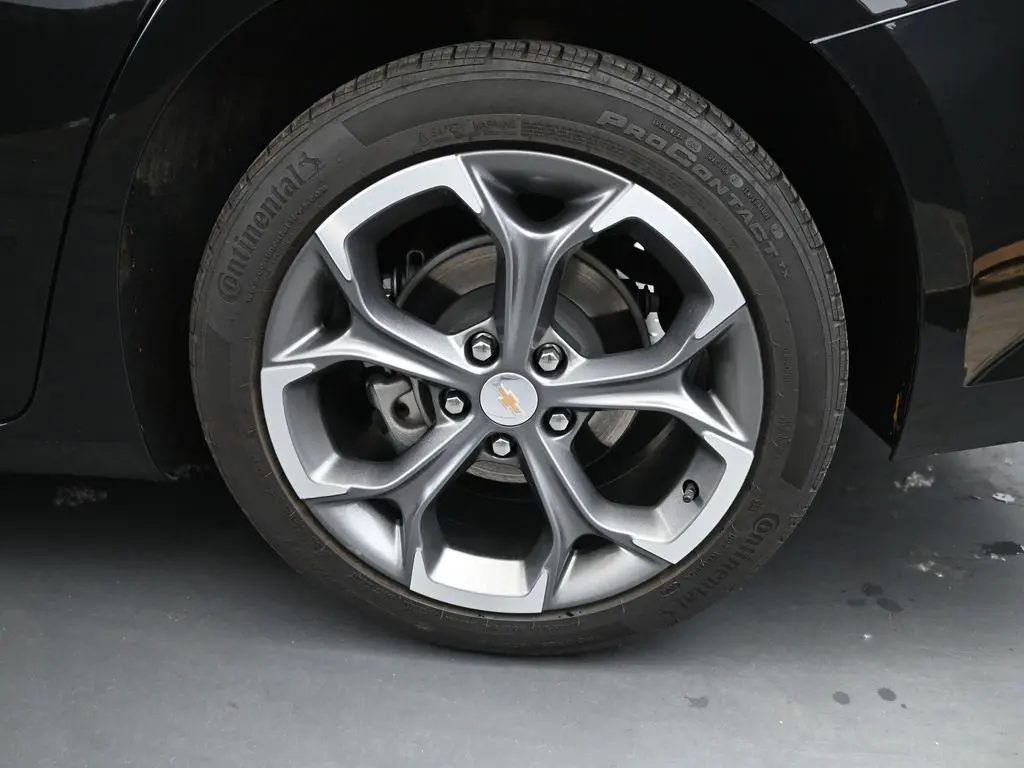 image-14