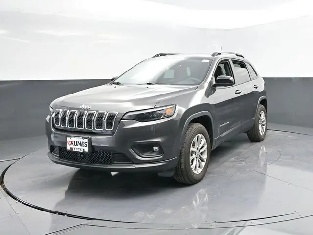 image-2