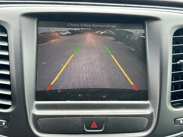 image-12
