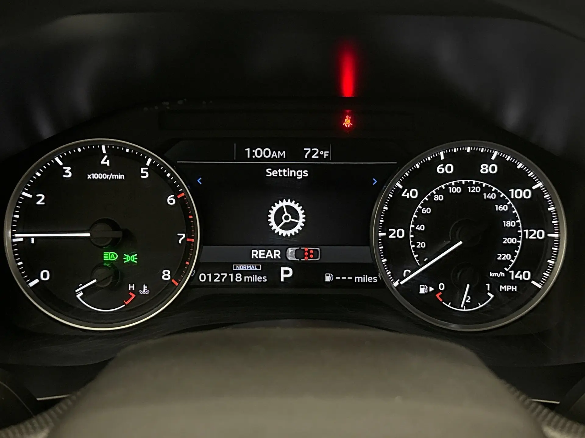 image-12