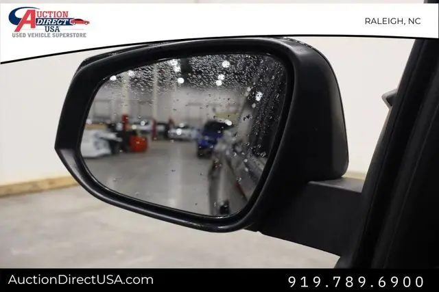 image-31