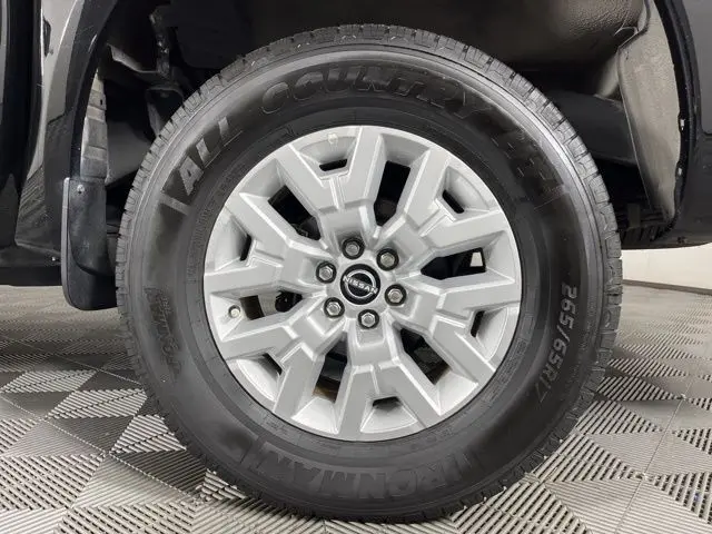 image-12