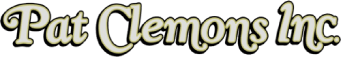 Dealer Logo Primary