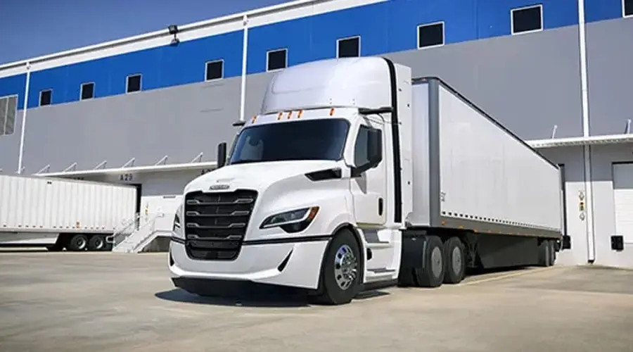 Cut Costs and Emissions