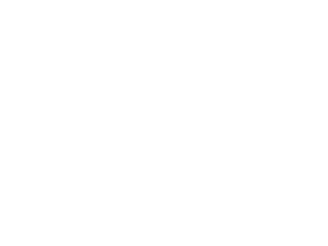 all inventory