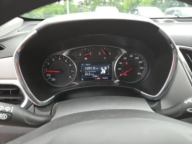image-14