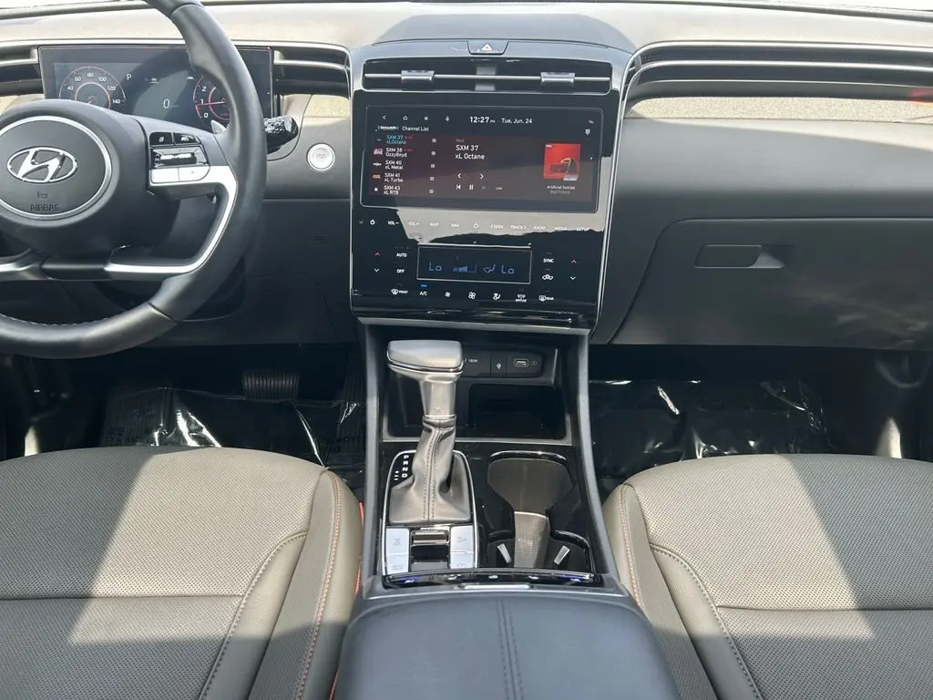 image-11