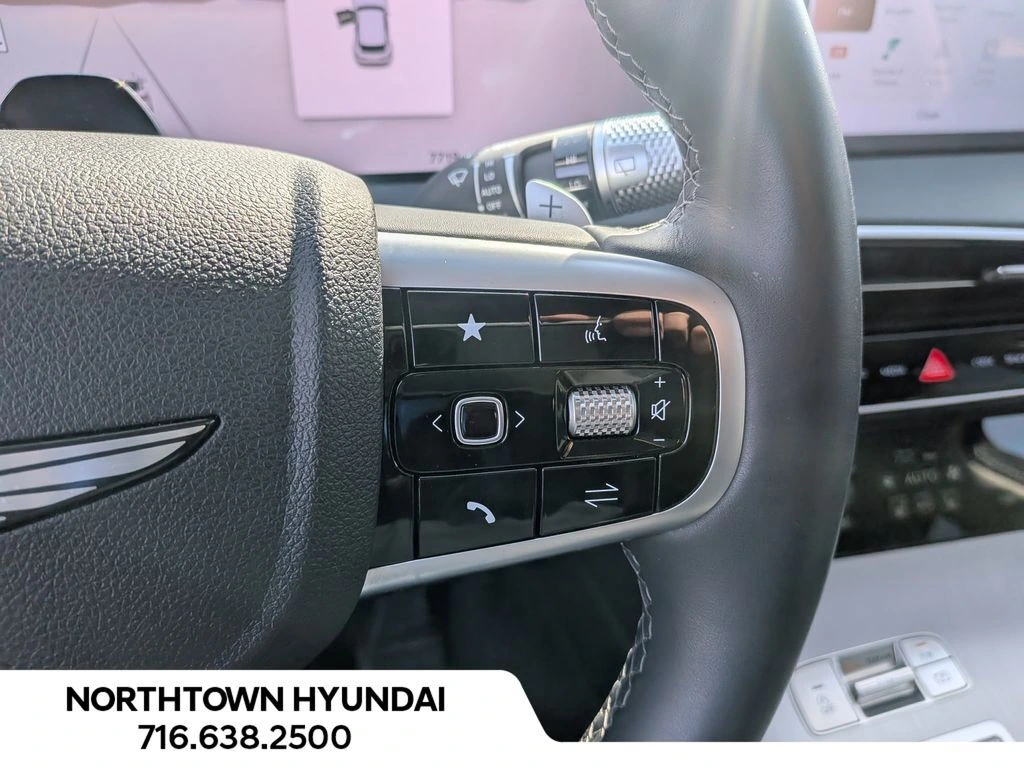 image-26