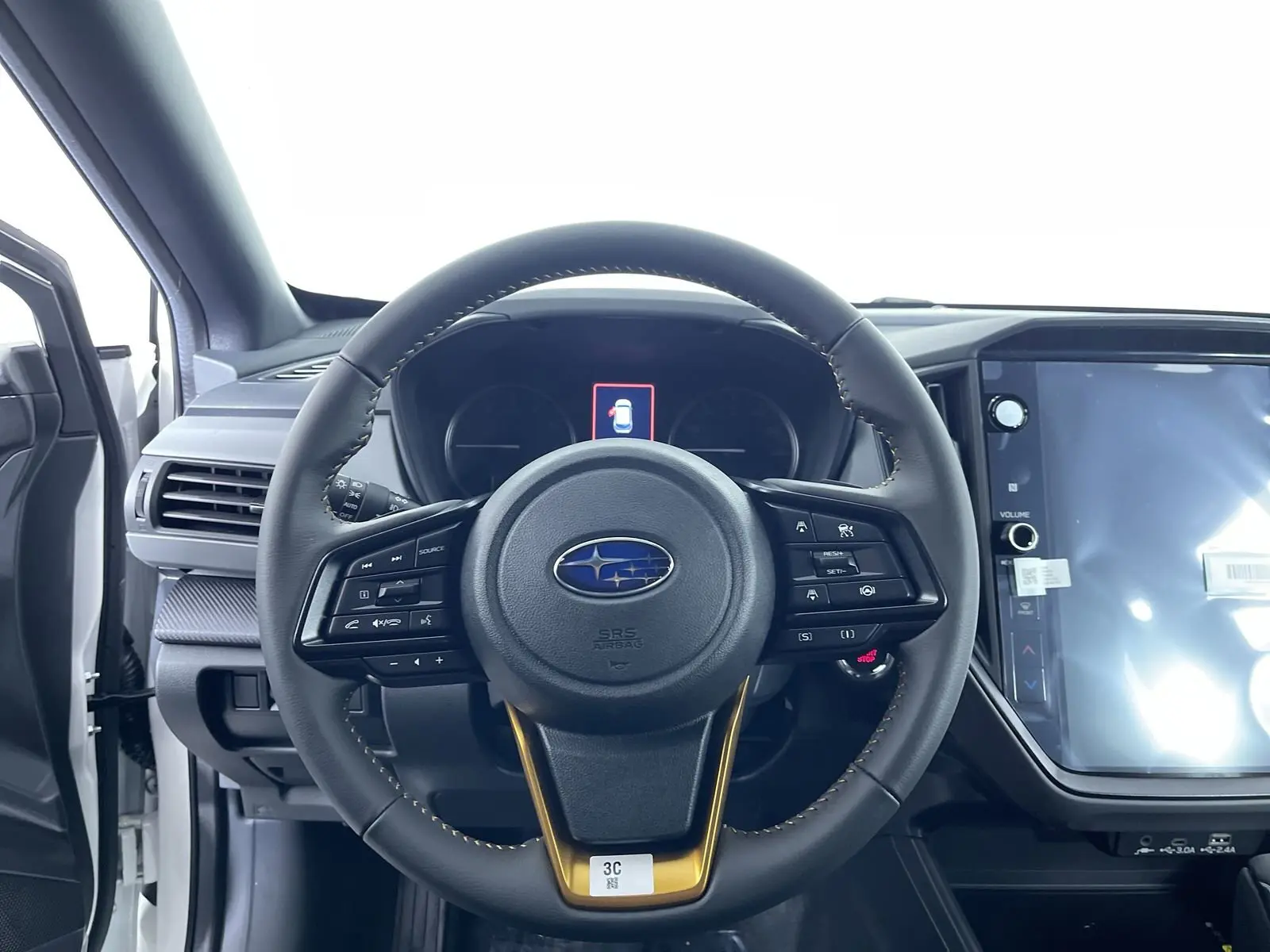 image-15