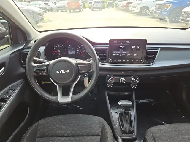 image-12