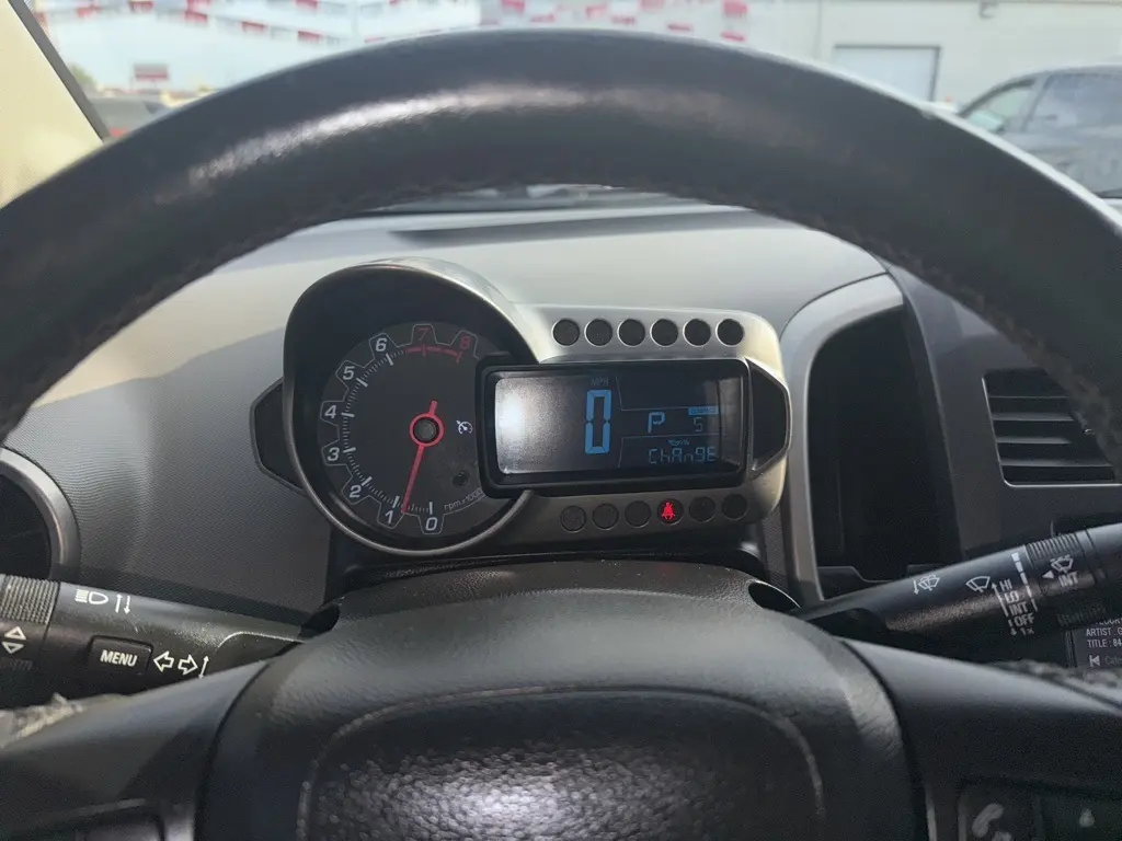 image-12