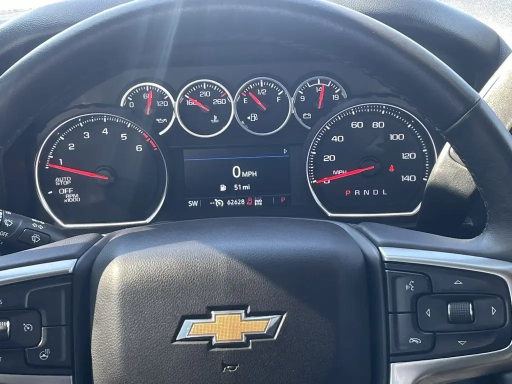 image-14