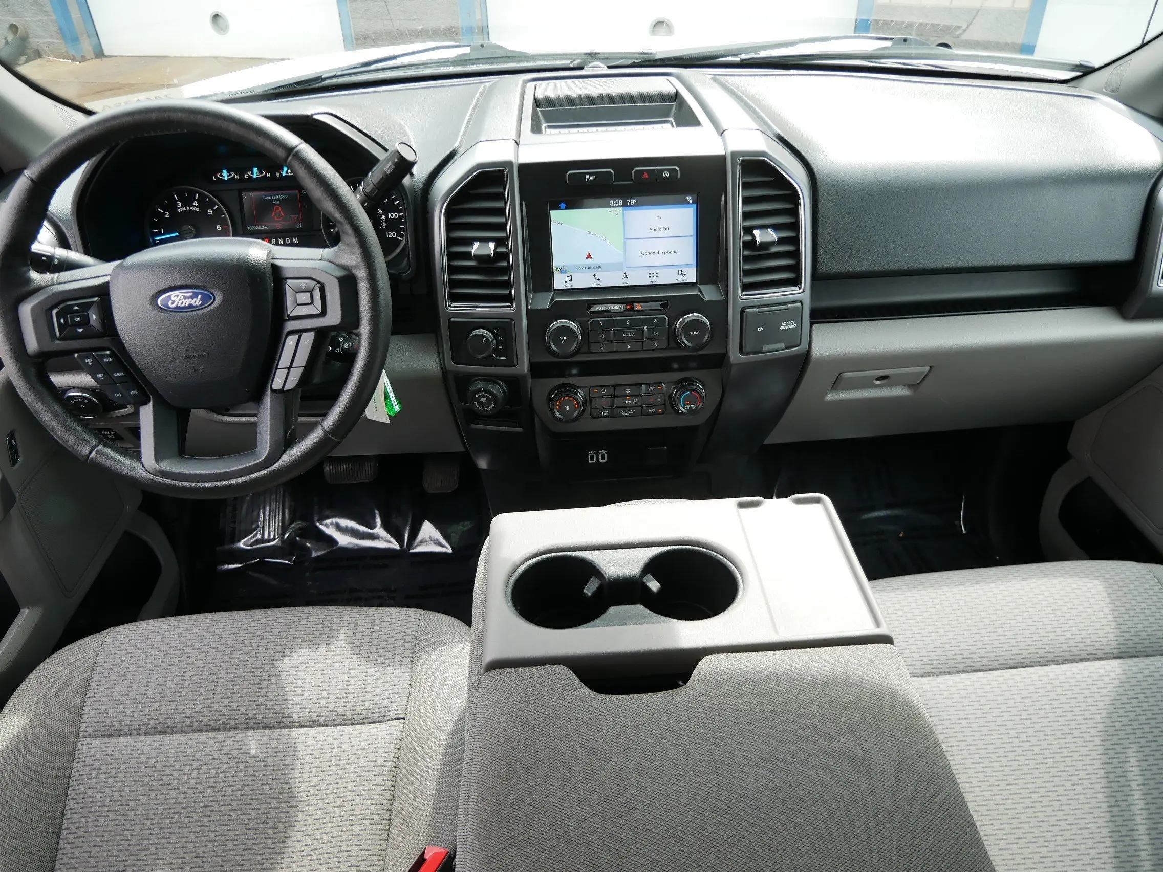 image-9