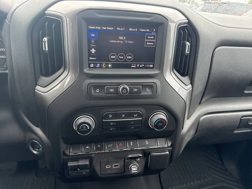 image-16