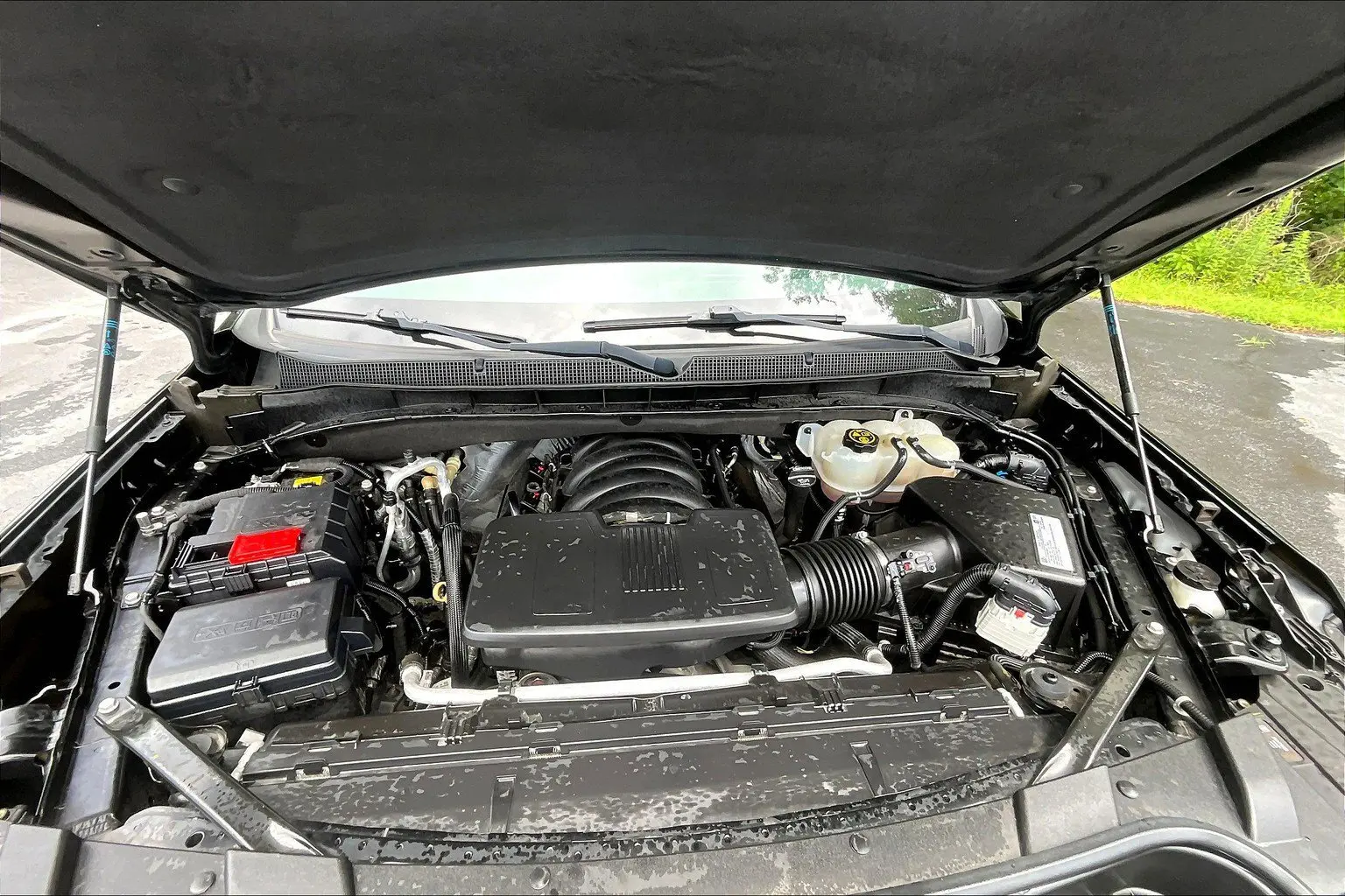 image-8
