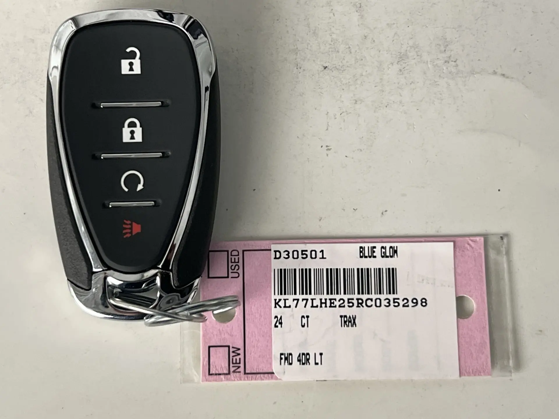 image-9