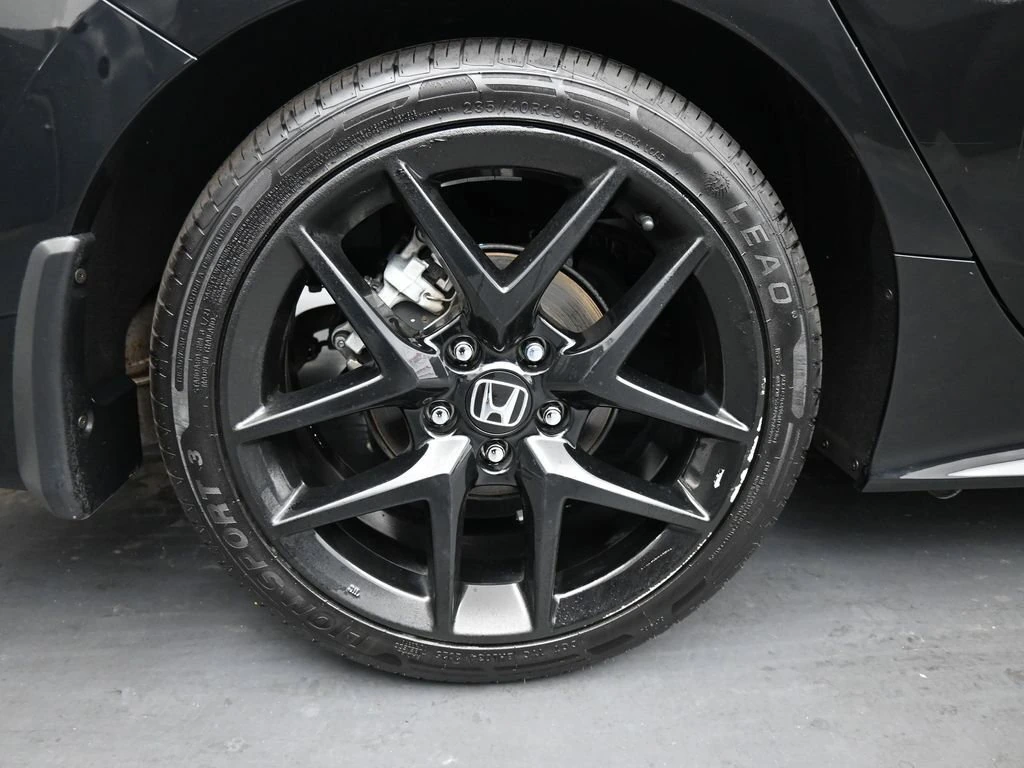 image-9