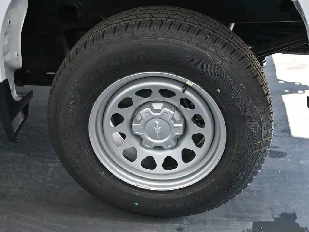 image-8