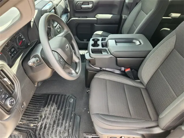 image-10