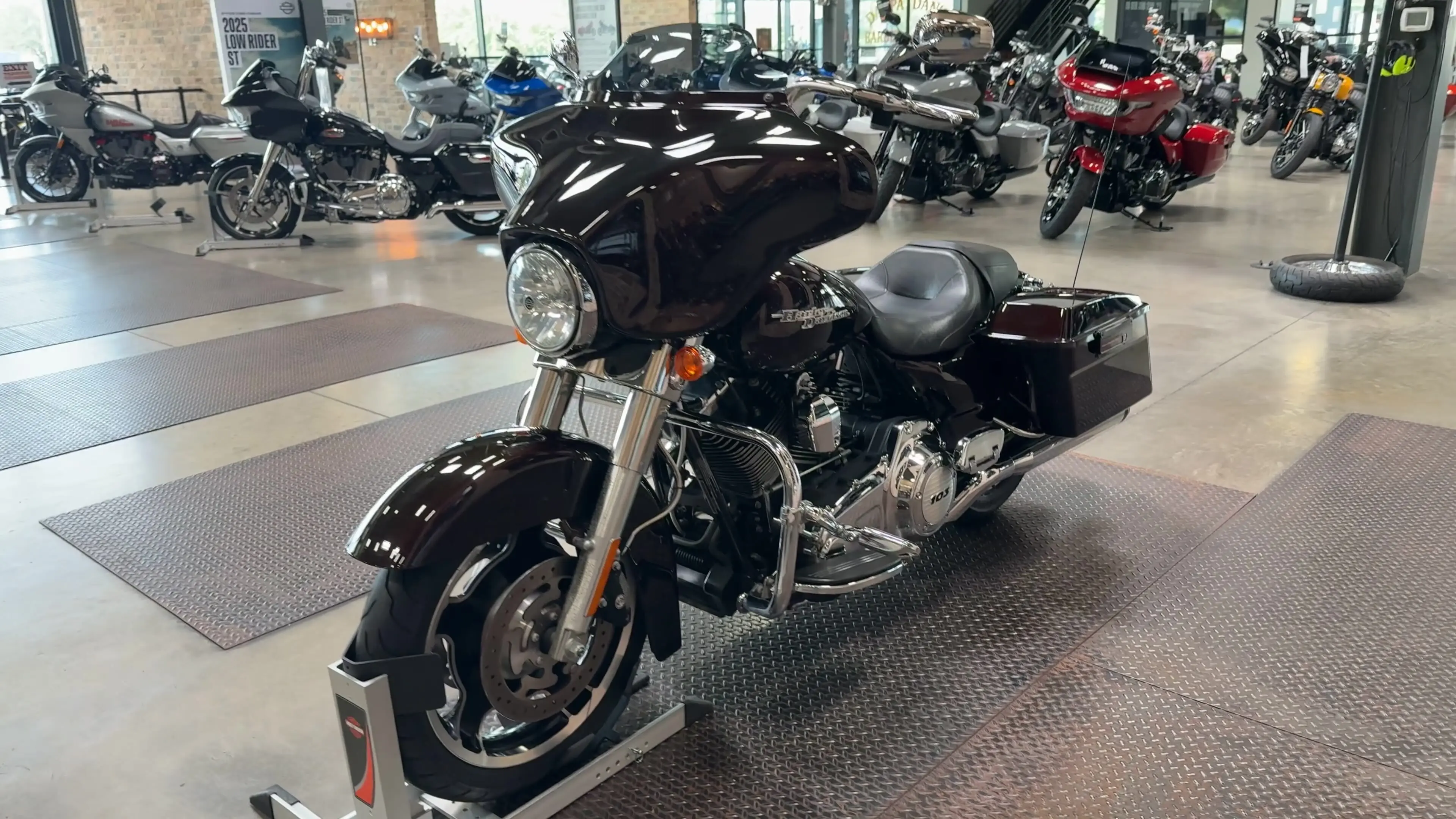 image-7