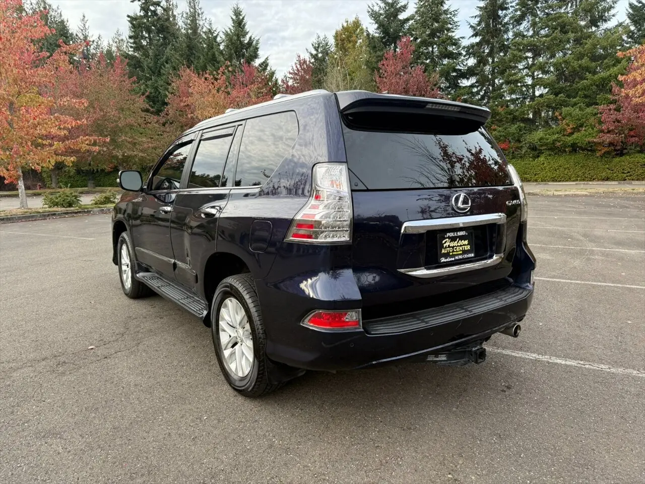 image-9