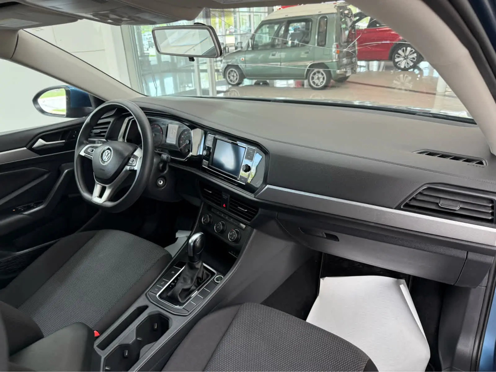 image-13