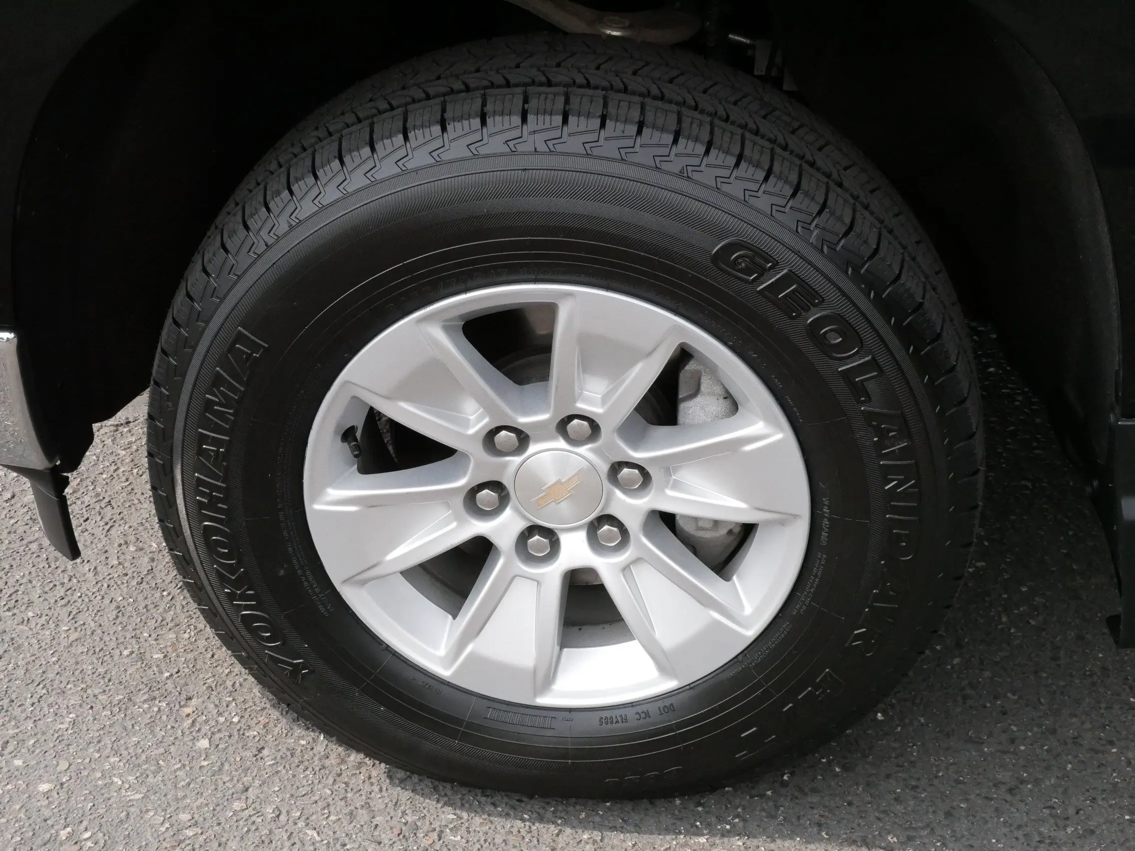 image-14
