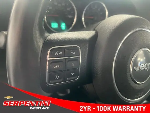 image-14