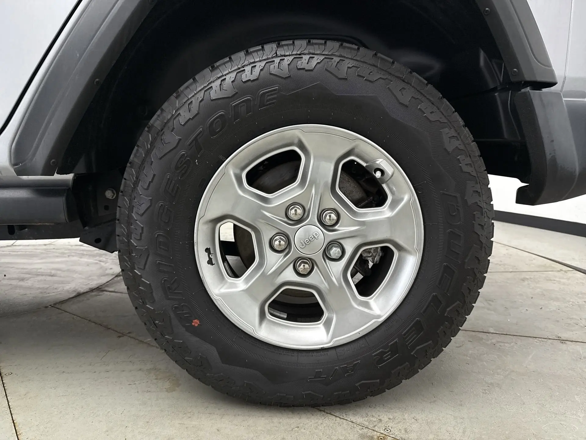 image-10