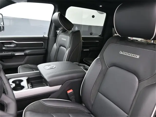 image-10
