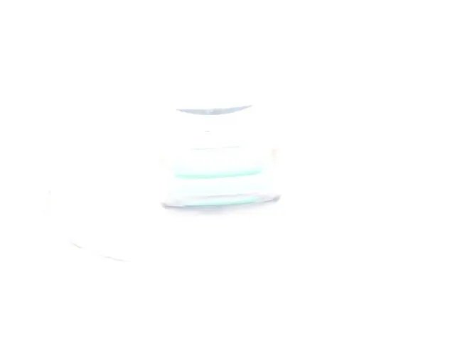image-19