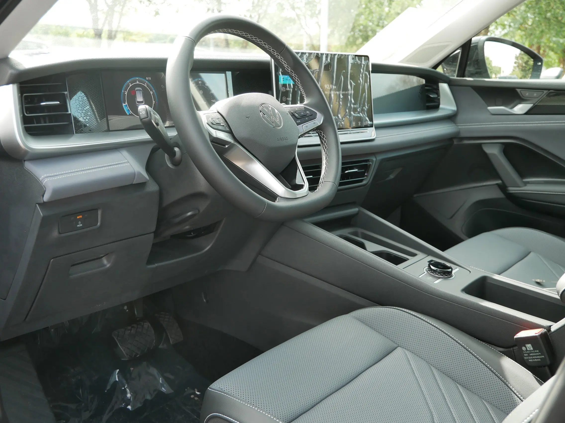 image-6