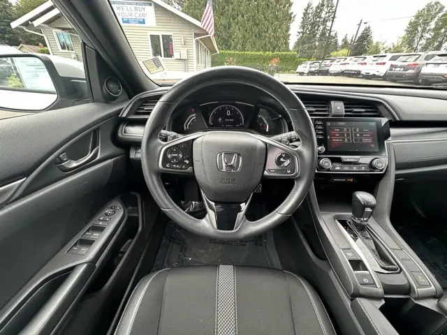 image-13