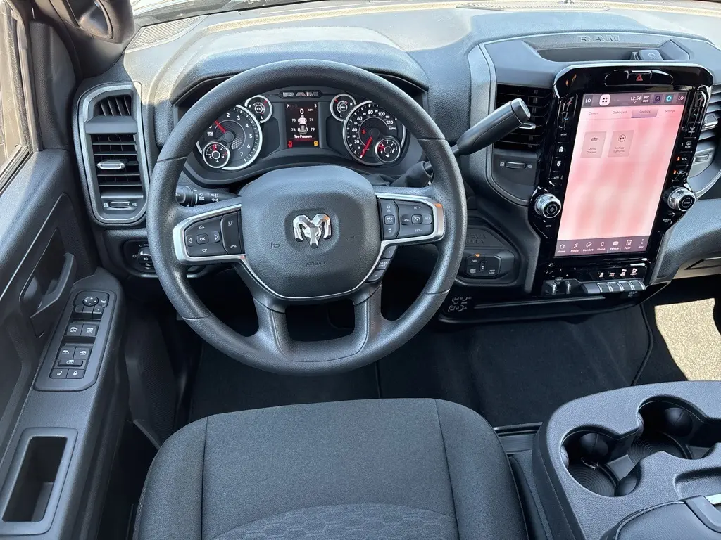 image-11