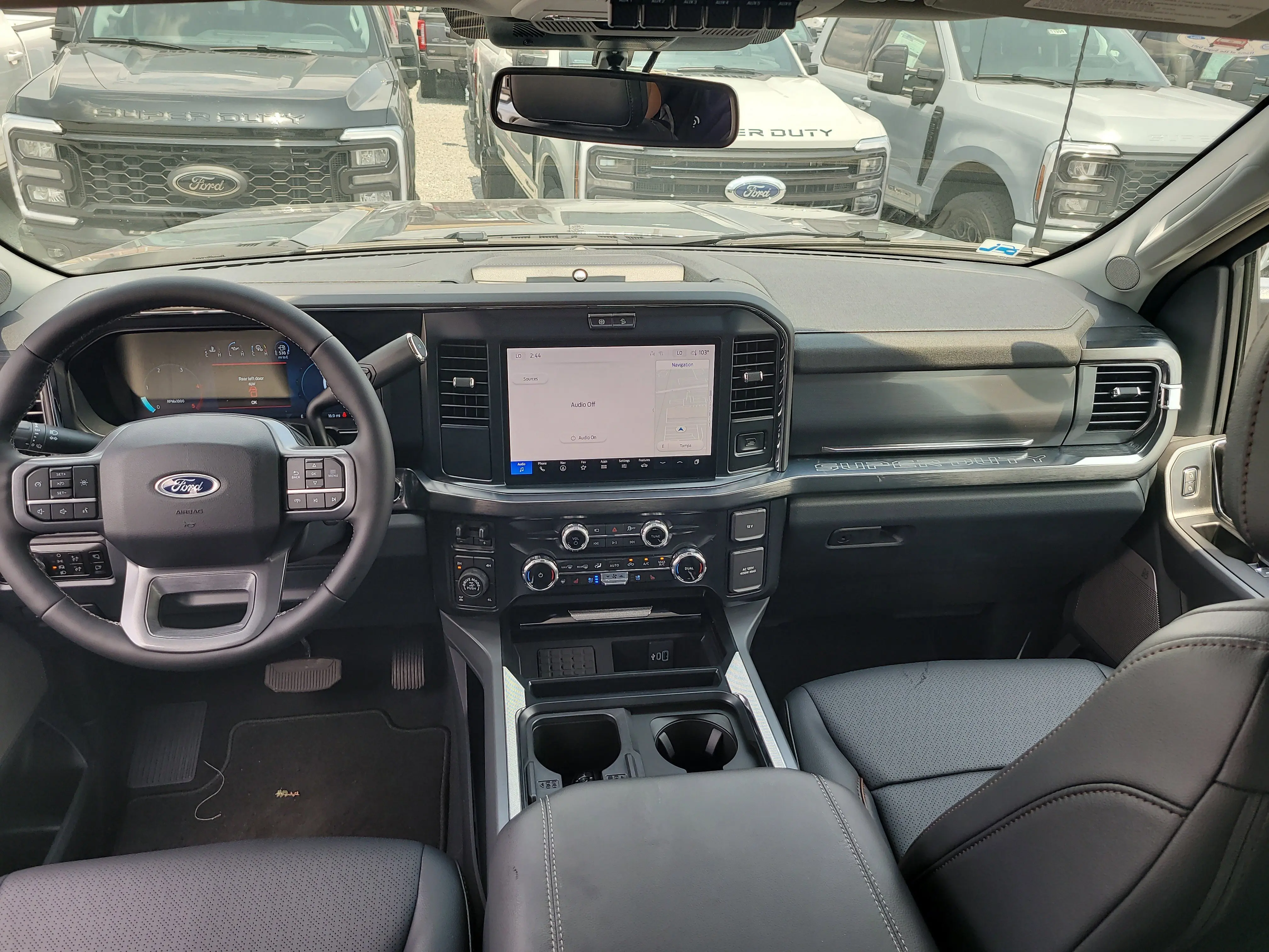 image-10