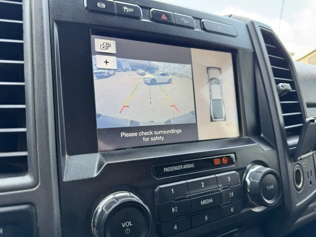 image-16