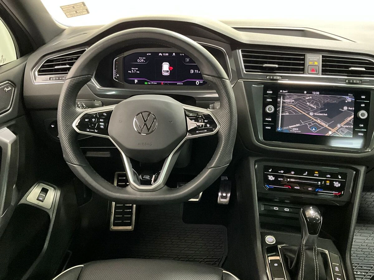 image-5