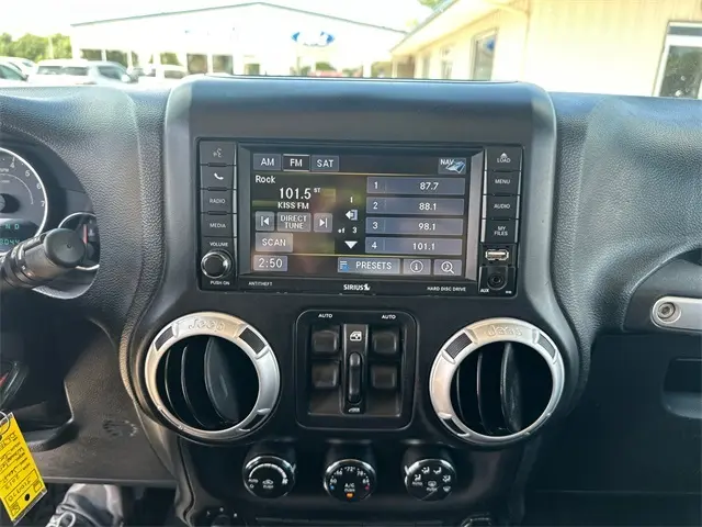 image-16