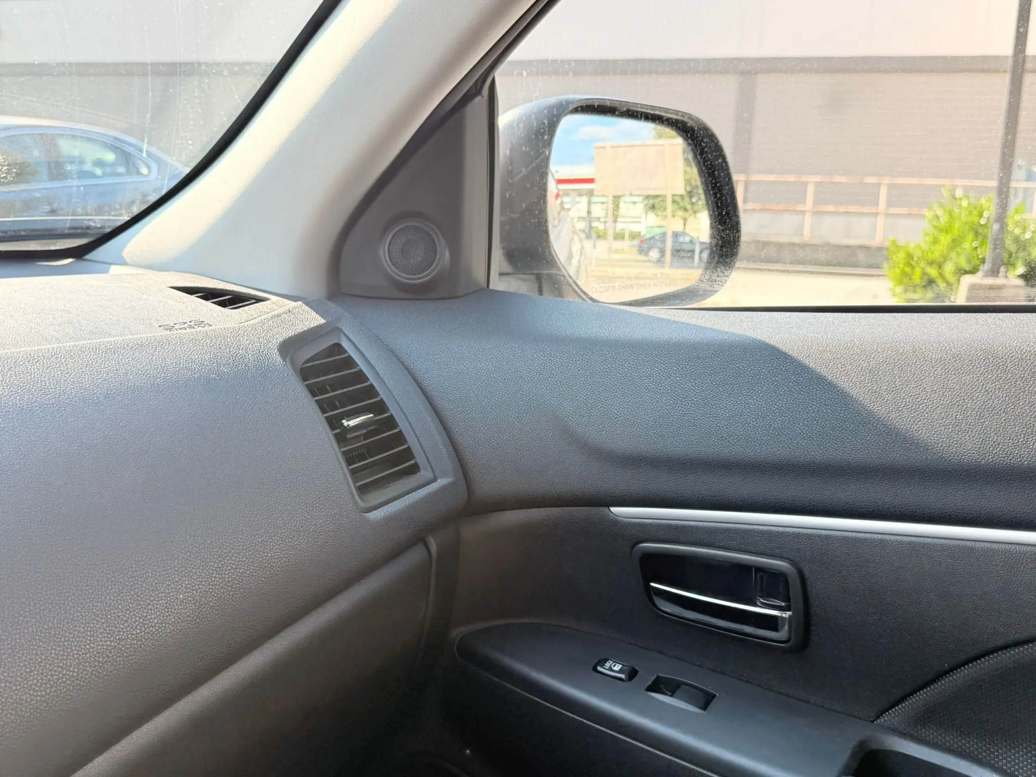 image-19