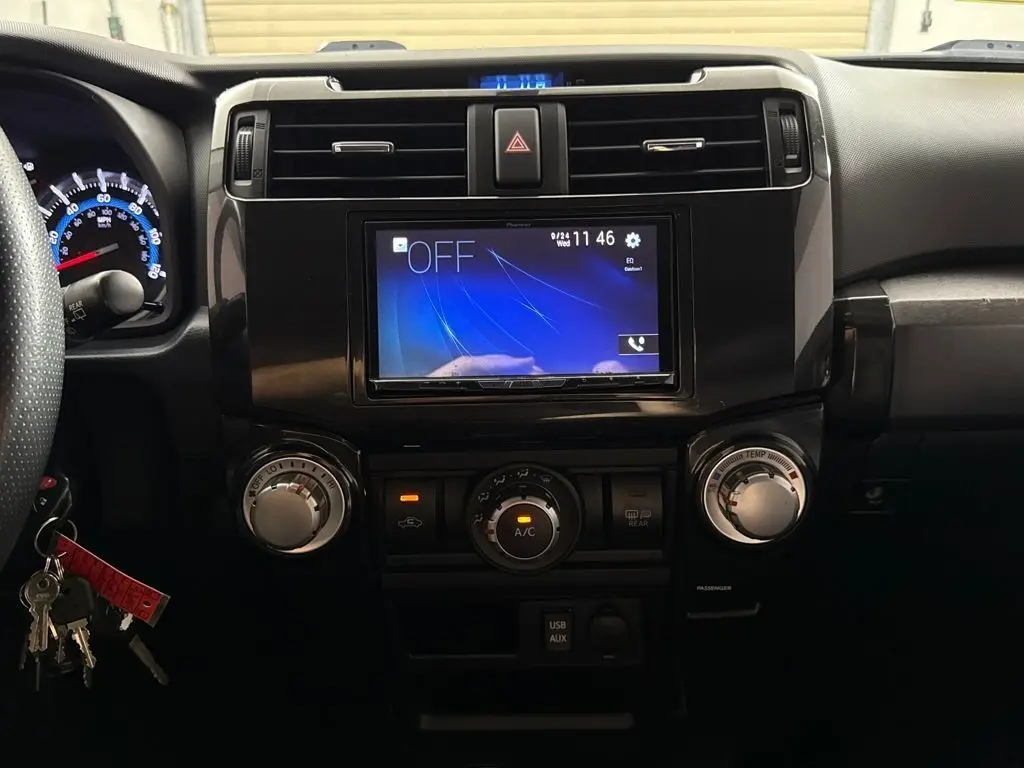 image-14