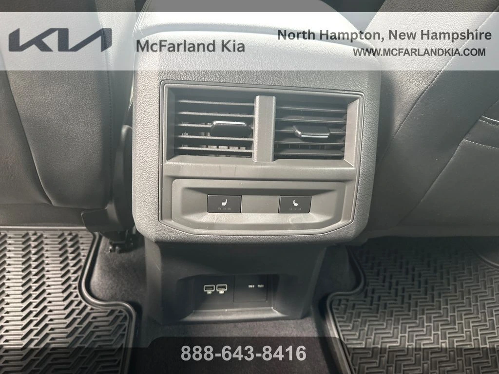image-18