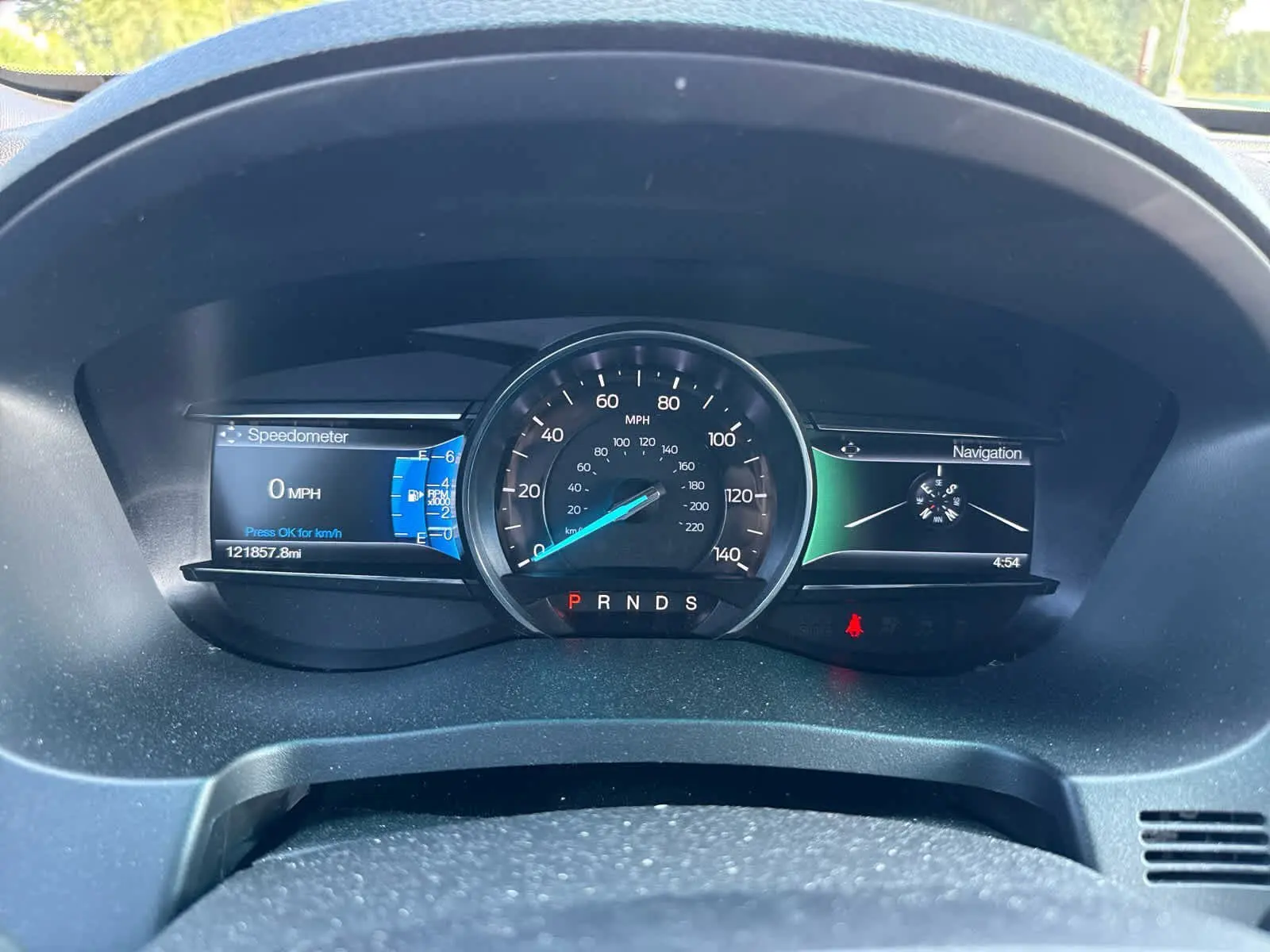 image-13