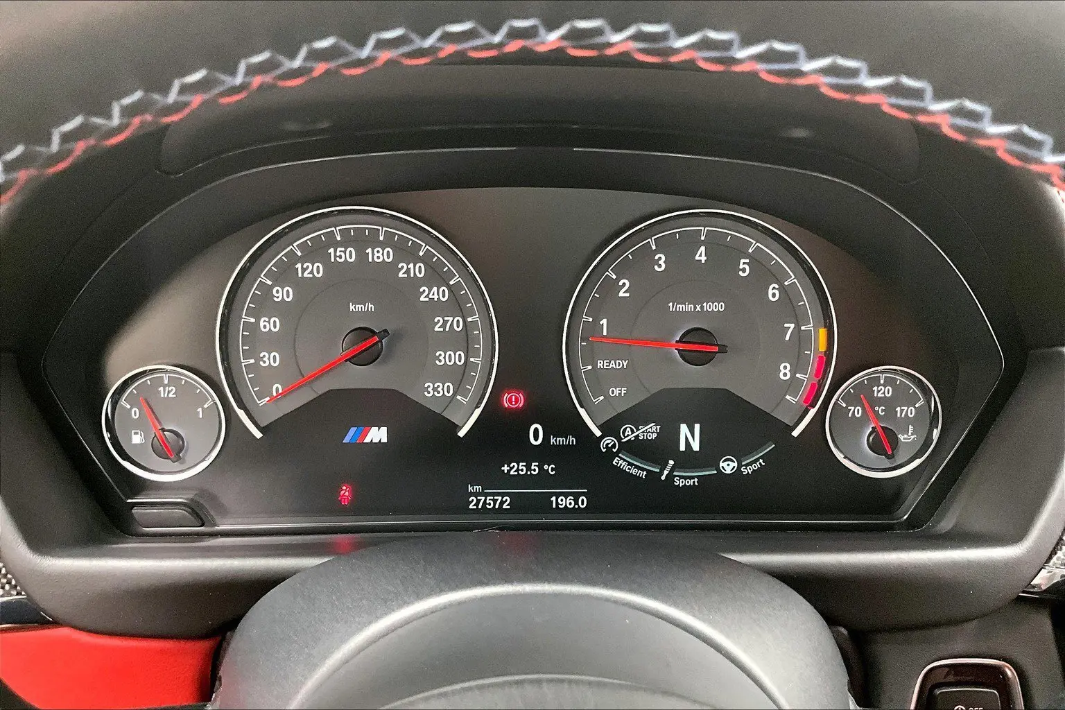 image-16