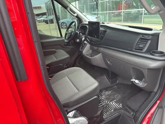 image-7