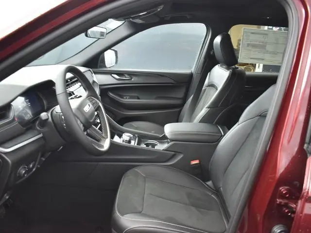 image-16