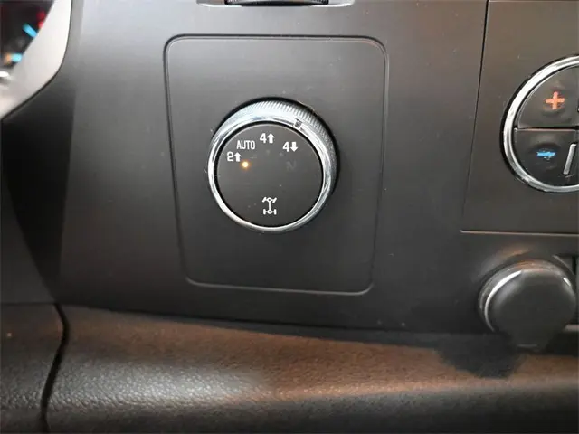 image-19