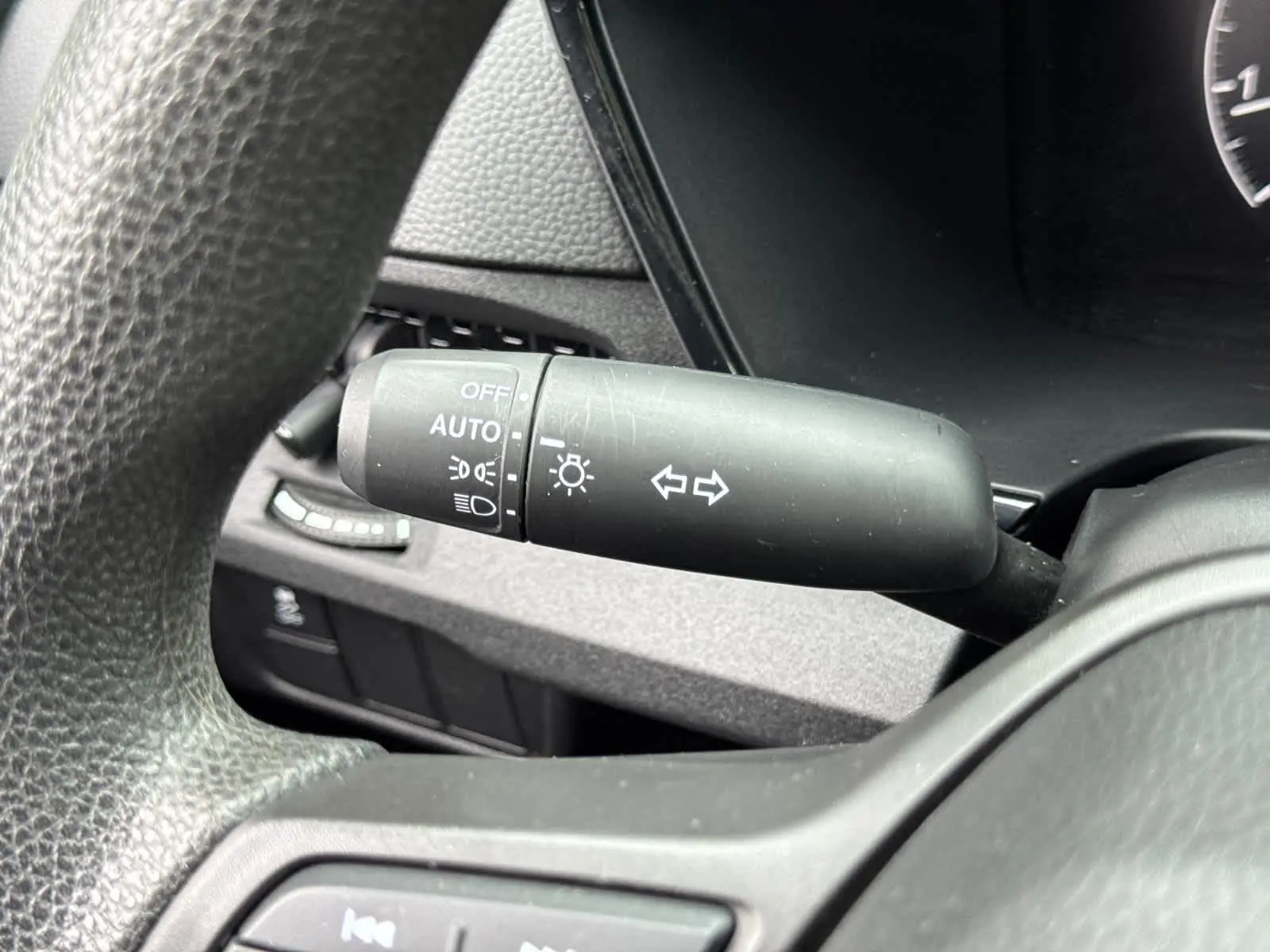 2023 Honda CR-V EX photo 19